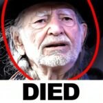 Exclusive: Willie Nelson’s Heartbreaking Tragedy Revealed!